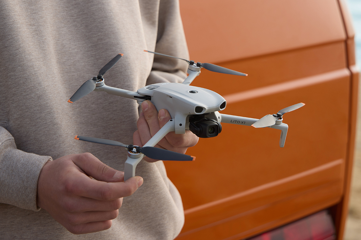 dji-lito-1x-SK-banner - 12 - blog-2